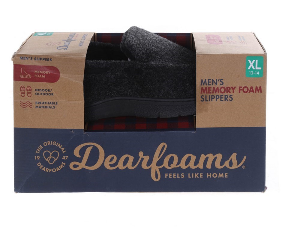 Helen & Joey Estate Inara Cleanskin Cabernet Merlot 2018 (6x 750mL) VIC