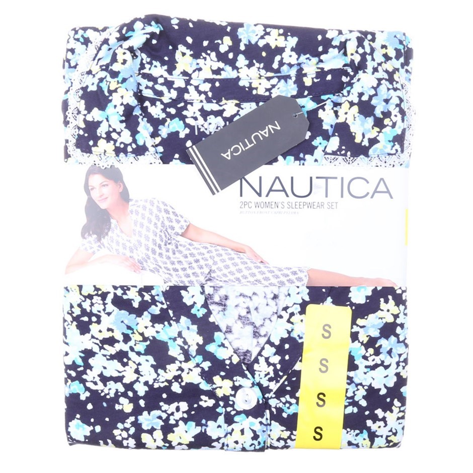 Inspired Company Shiraz 2020 (6x 750mL) SEA