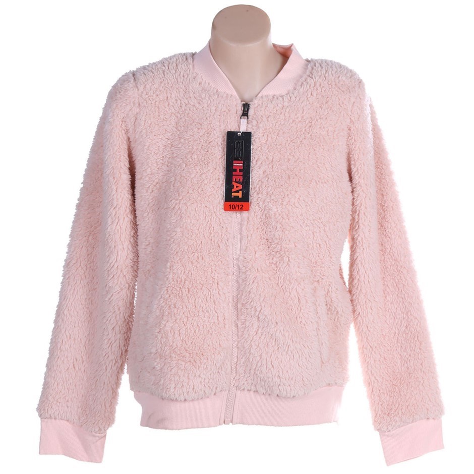 Lost Sheep Shiraz Cabernet 2024 (12x 750mL) SEA