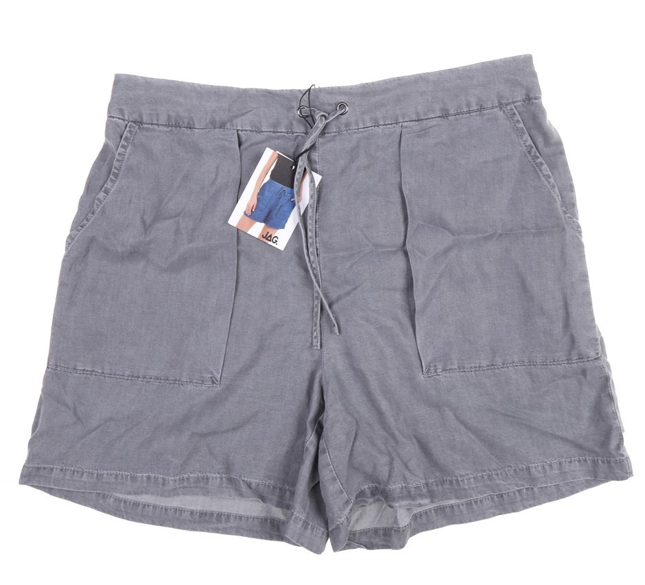 Mixed Aussie Red & White Pack #2 (12x 750mL), Multi Region.