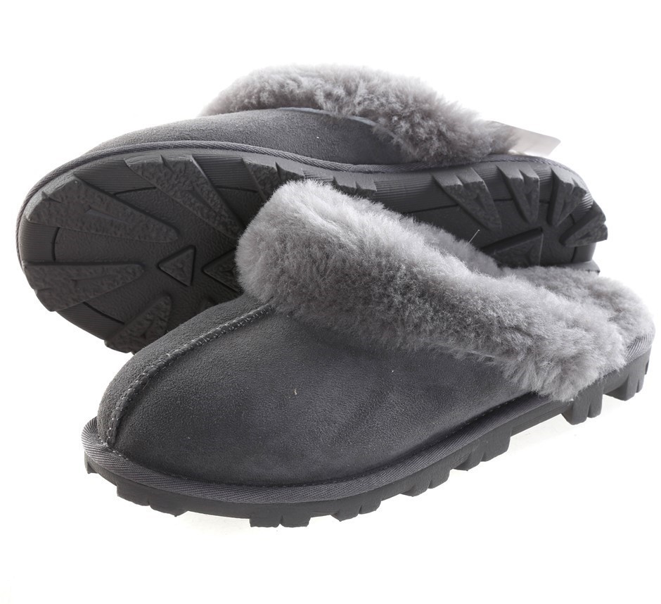 Mixed Aussie Whites Pack #1 (12x 750mL), Multi-Region.