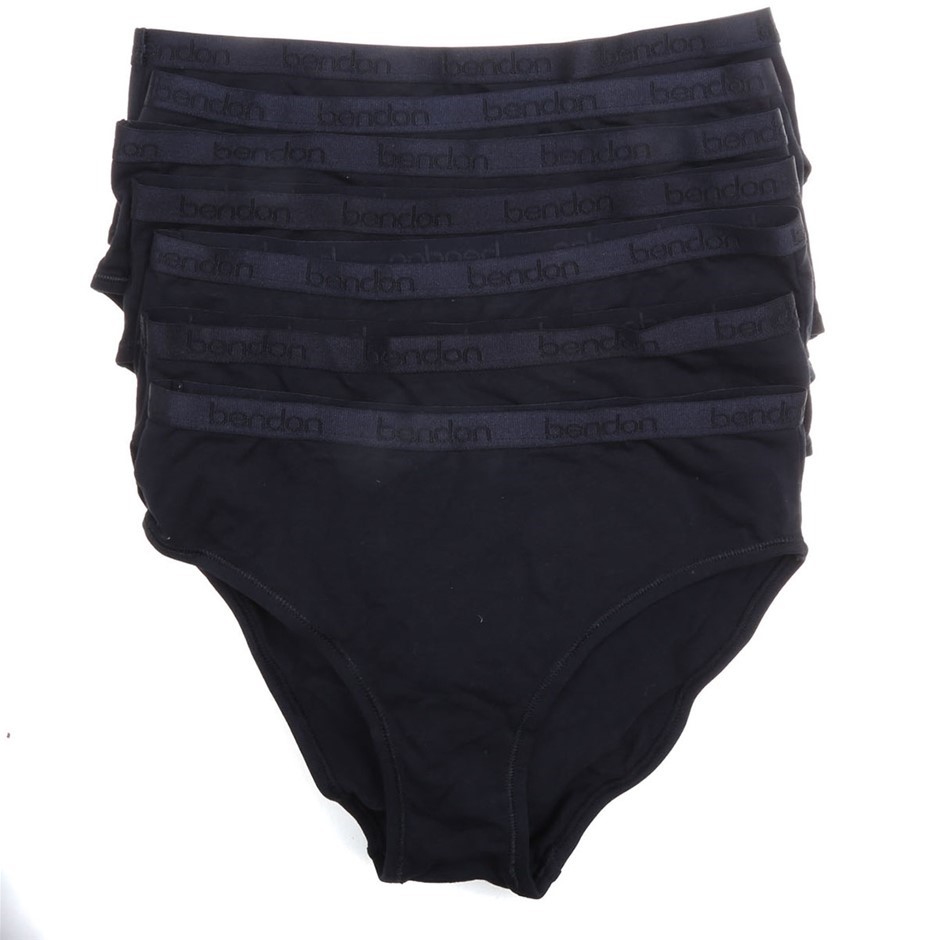 Salamanca Station Cabernet Merlot 2020 (12x 750mL) Limestone Coast