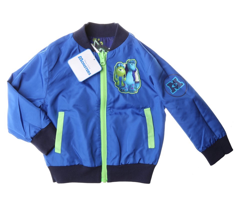 Stalking Horse Shiraz 2021 (12x 750mL) Langhorne Creek, SA