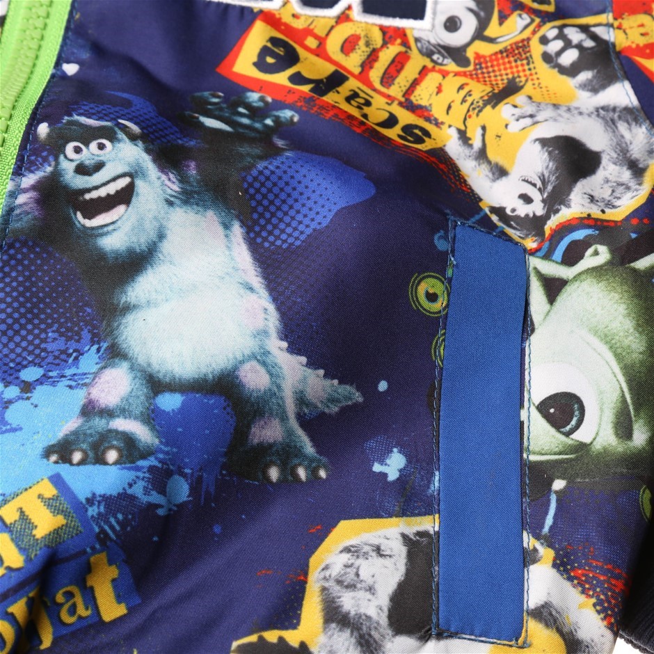 Sweet Caroline Rose 2024 (6x 750mL) SA