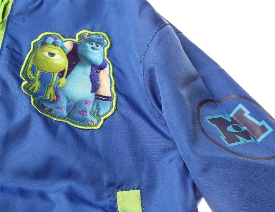 The Atrium Sauvignon Blanc 2025 (12x 750mL) SA