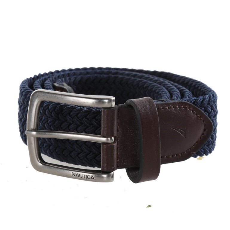 Thomson Estate Heritage Blend Grenache Shiraz Mataro 2024 (12x 750mL) SA