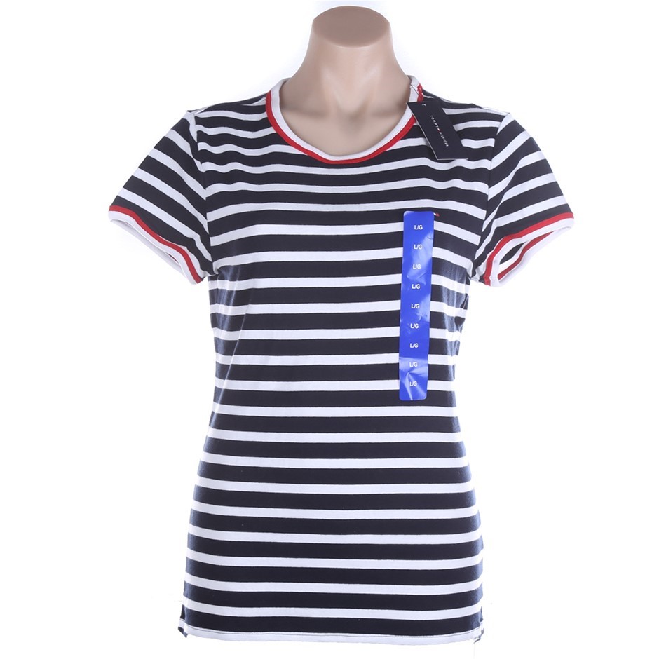 Von Rieben Chardonnay 2025 (12x 750mL) SA