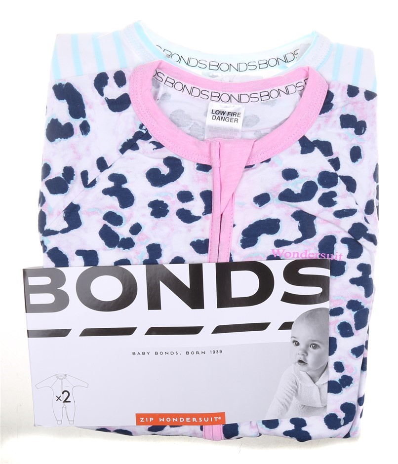 Where Ocean`s Meet Cabernet Sauvignon 2023 (12x 750mL) Margaret River