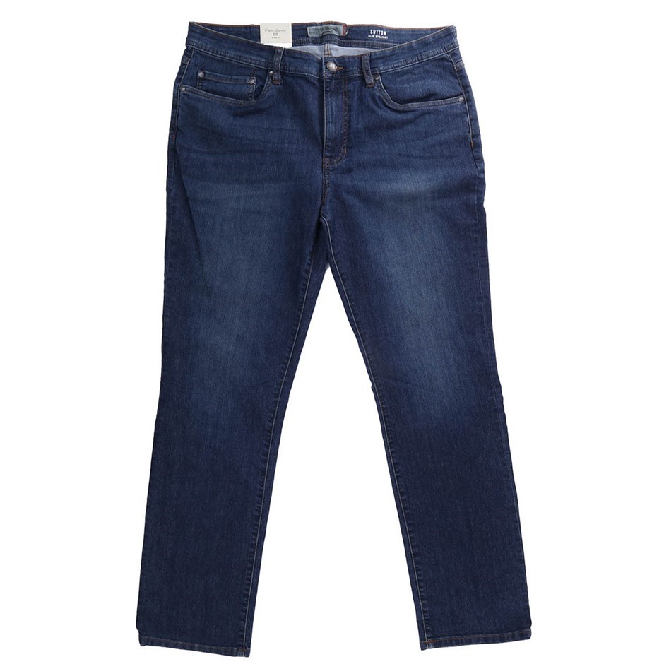 Whistling Duck Chardonnay 2021 (12x 750mL) SEA