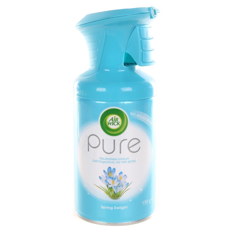 Woods Crampton White Label Barossa Cabernet Sauvignon 2022 (12x 750mL) SA