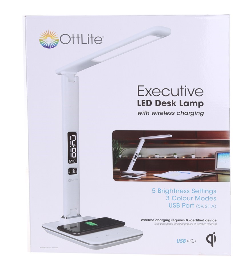 SENSH 450mm Cable Cutter.