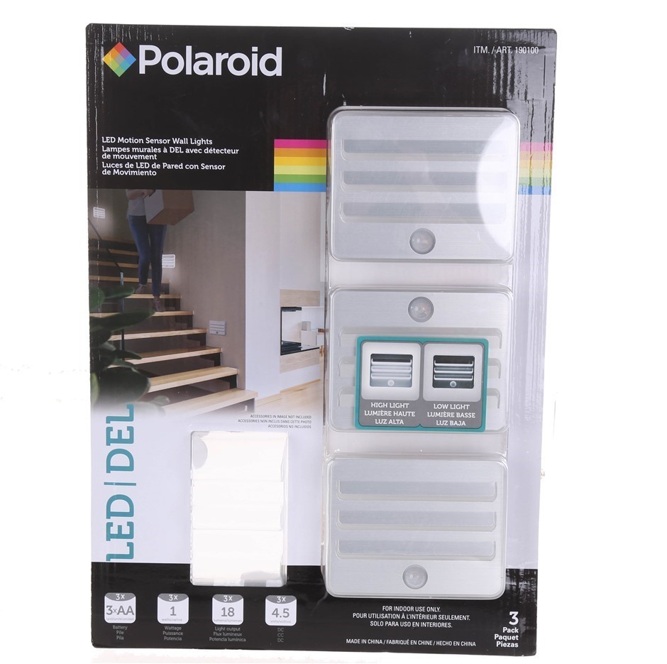 2 Packs of 5 x DEWALT XR Metal Reciprocating Blades 203mm 14/18 TPI.