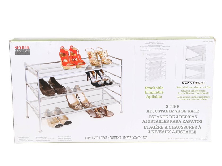 RYOBI 18V ONE+ 150mm Circular Saw c/w 1 x Blades and Fence - Skin Only.