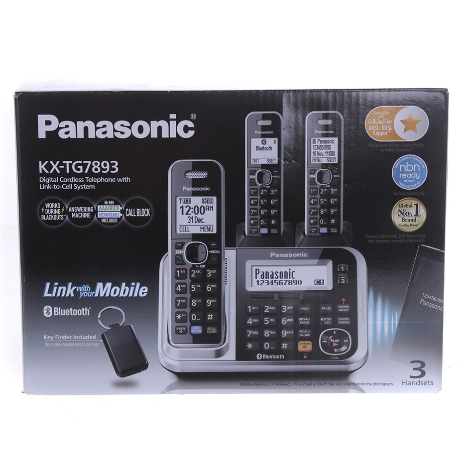 MASTERSHOWER 1/2" Thermostatic Valve.