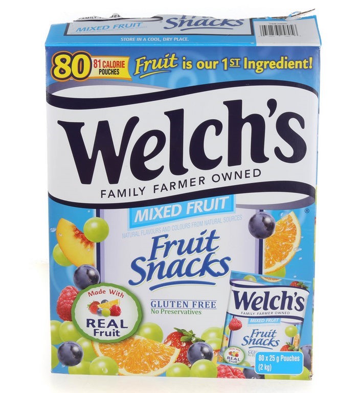 DeWALT Multi Purpose Tool Pouch 26 x 14 x30.5cm, External Leather Tool Hold