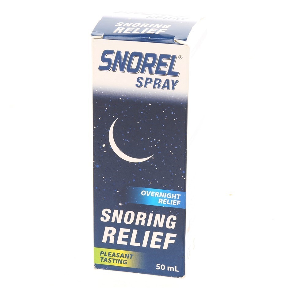 STHOR 5pc 1/4" Glass & Tile Drills Set, Sizes: 4-10mm.