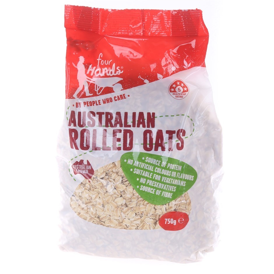 100 x Stainless Steel Cable Ties, 7.9mm x 250mm.