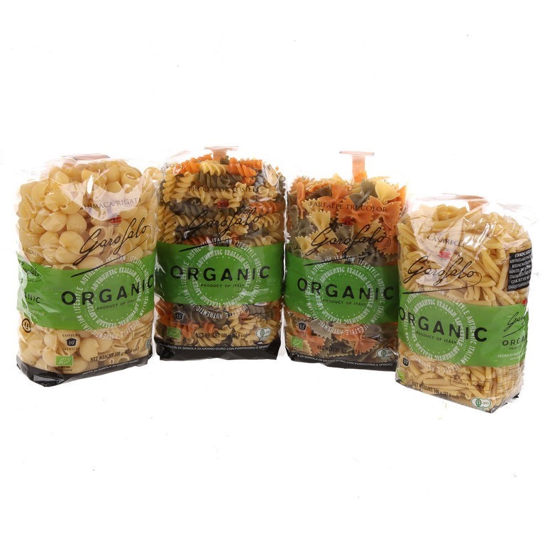 2 x THOR 7pc Sabre Saw Blades Sets.