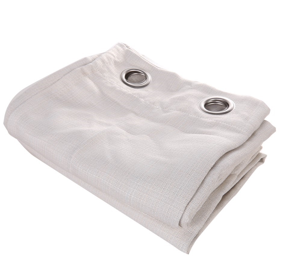 RYOBI 18V ONE+ Cordless Li-Ion 115mm Angle Grinder, R18AG115 - Skin Only.