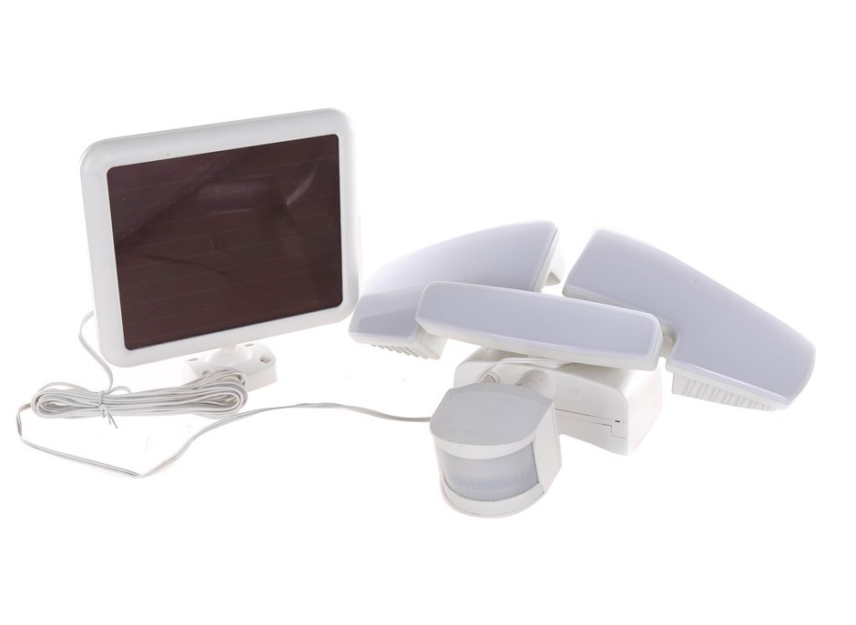 GARDENA Combisystem Road Broom.