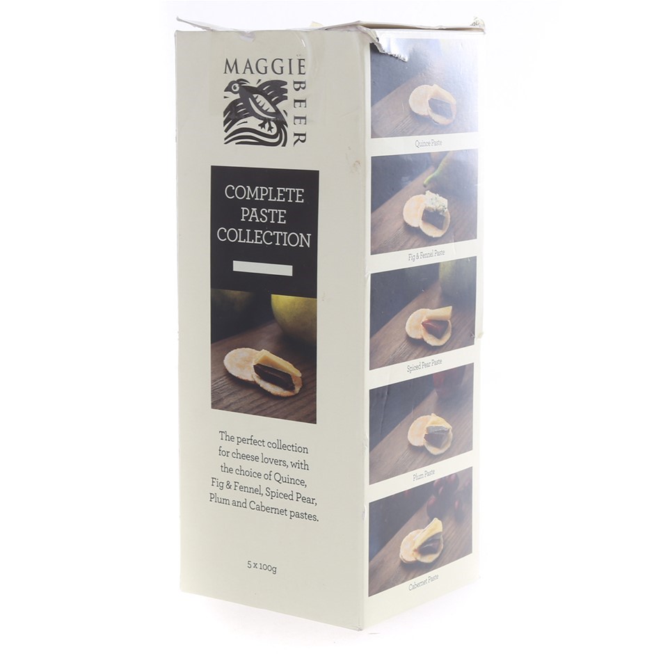 JETSpindle Assembly, 3-Inch, Black Core, Part No.: 709534.