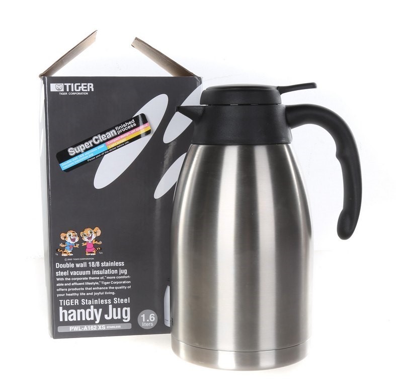 12 Pairs x FRONTIER Flame Resistant Cotton Terry Cord Gloves, Size L, Jerse