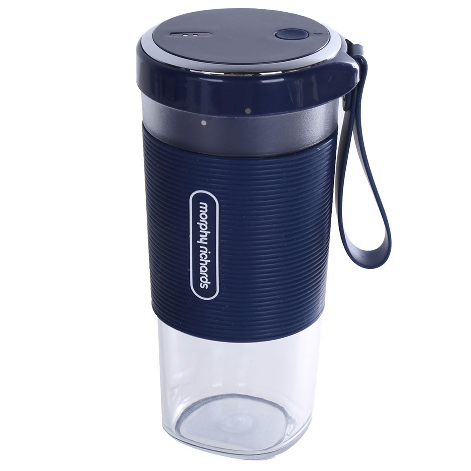 6 x DREAMBABY Refrigerator and Appliance Latches.