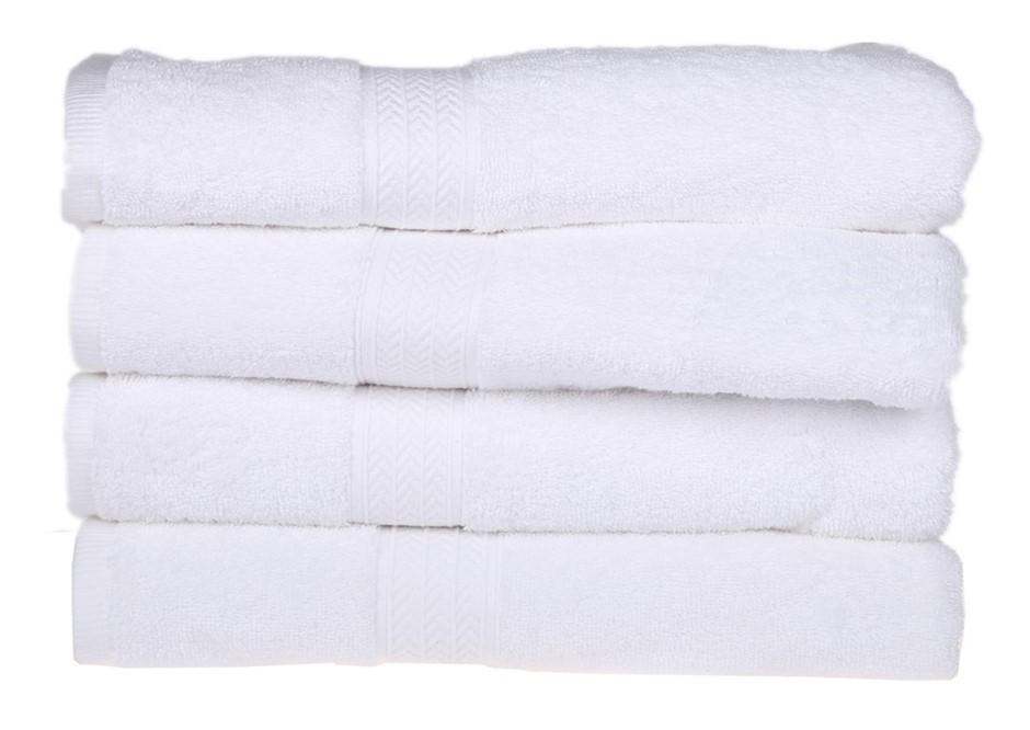 TITAN Easymix Brick Trowel, London Patern12".