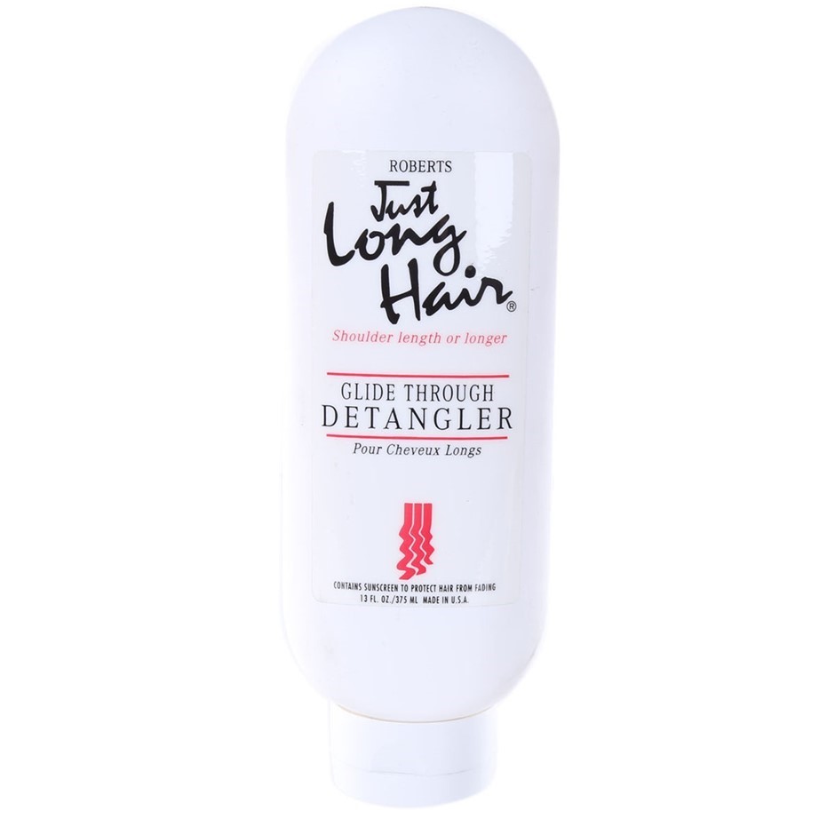 EASY MIX 8 Teeth Claw Short Handle Garden Rake.