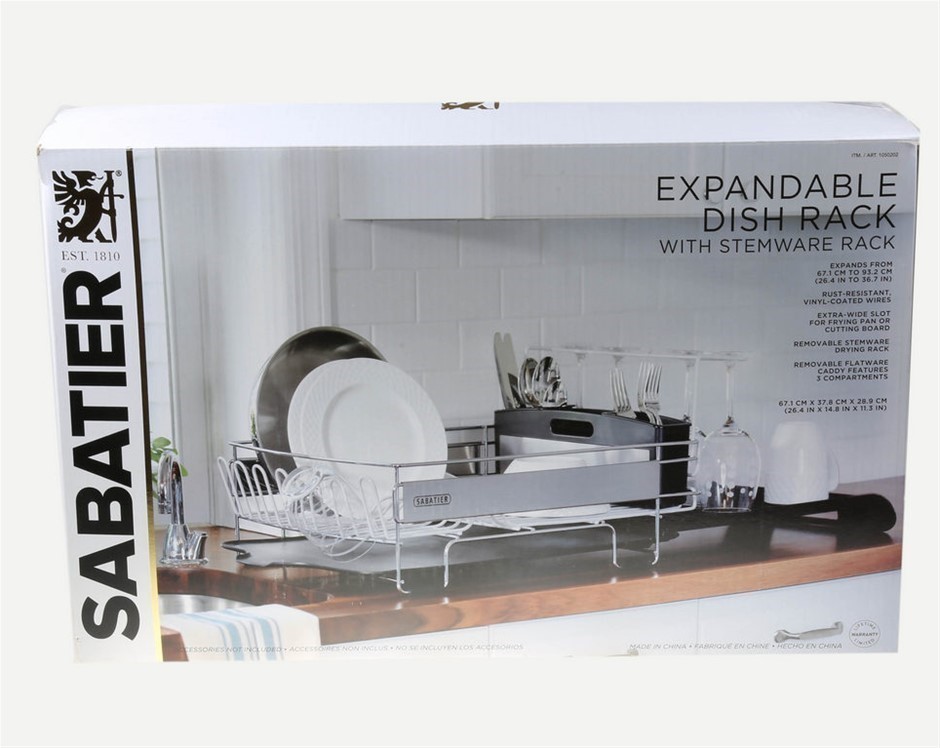 STANLEY Fatmax V20 18V Fast Charger - 4A Rapid Charging. NB:Minor use & Not