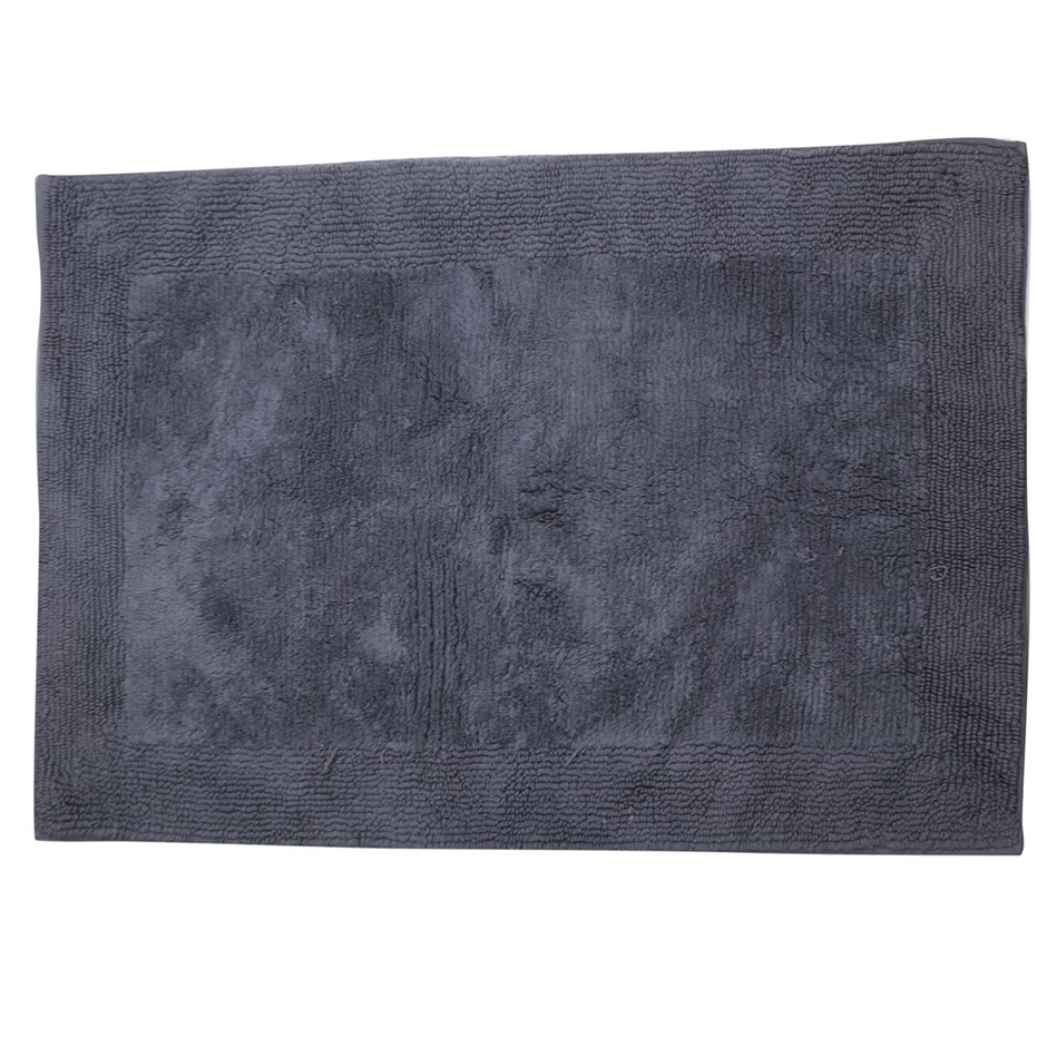 STANLEY Fatmax V20 18V 4.0Ah Lithium Battery. NB: Minor use & Not in Origin