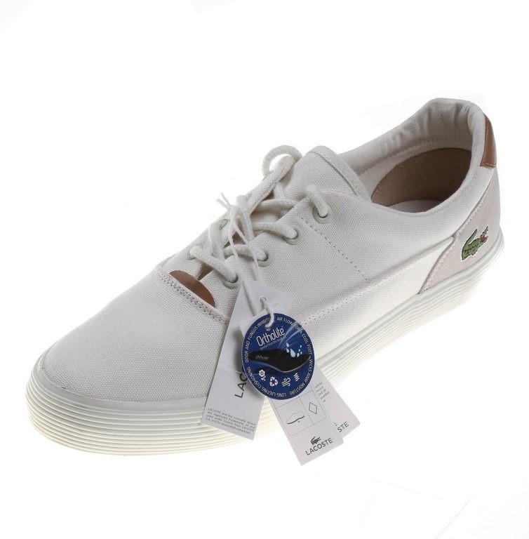 2 x VOREL 6pc 160mm Needle Files Sets.