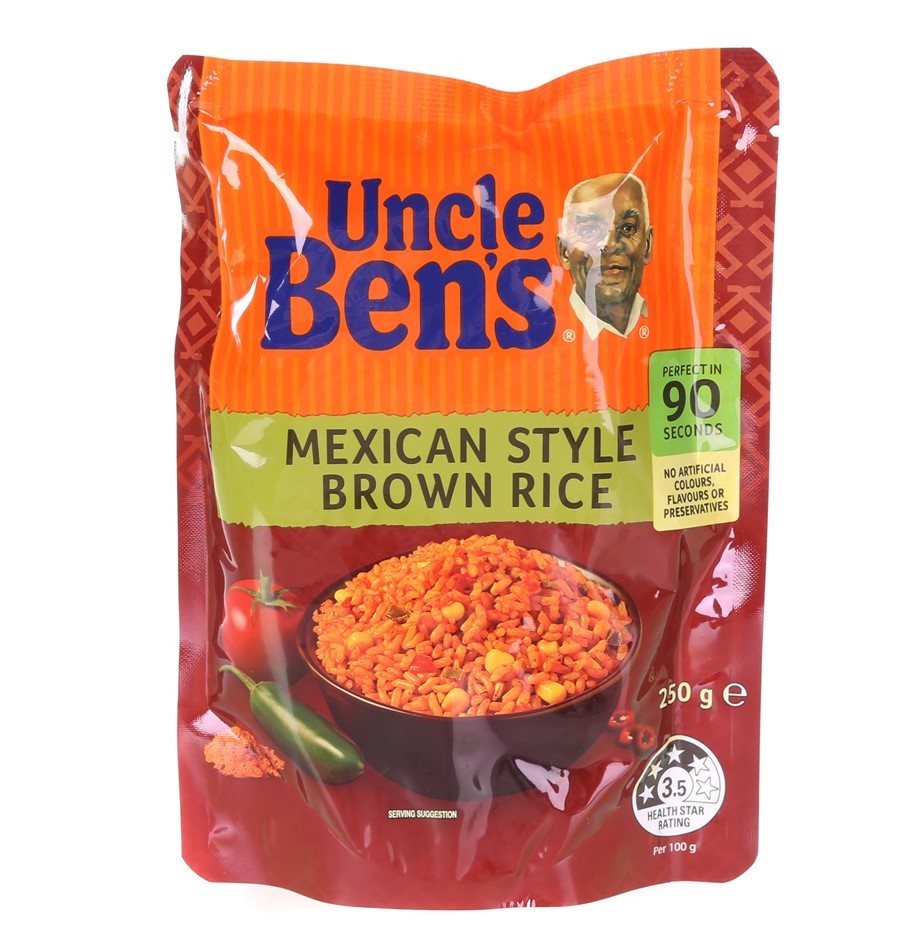 2 x OSKA Square Mouth Shovels with Fibreglass Handle.