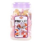 3 x HECFU Cabinet Locks with Keys, 5/8" Cam Lock Keyed Alike, Secure Drawer