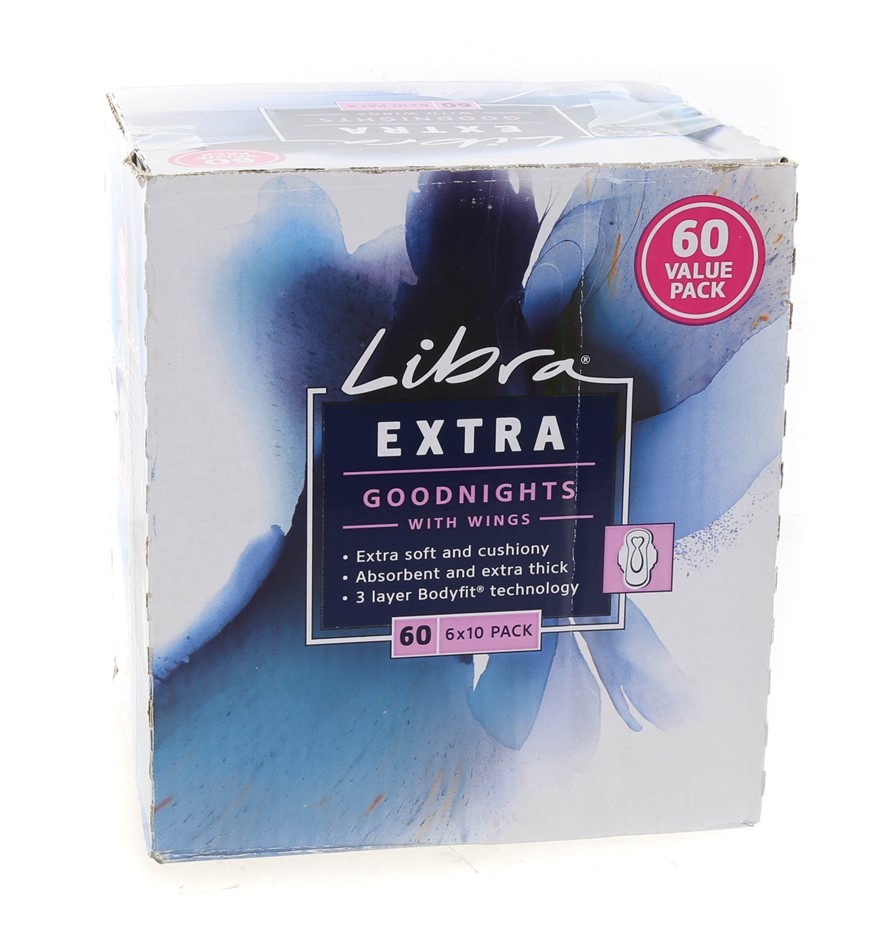 12 pairs x WEPWORTH Men's Knitted Polycotton White Gloves