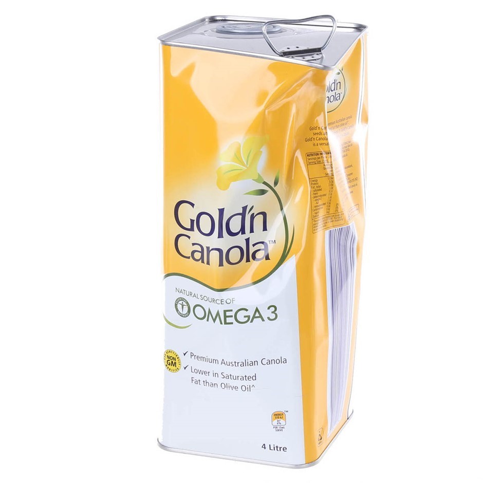 WORX LANDROID Robot Lawn Mower Charging Station. Model WA0514.