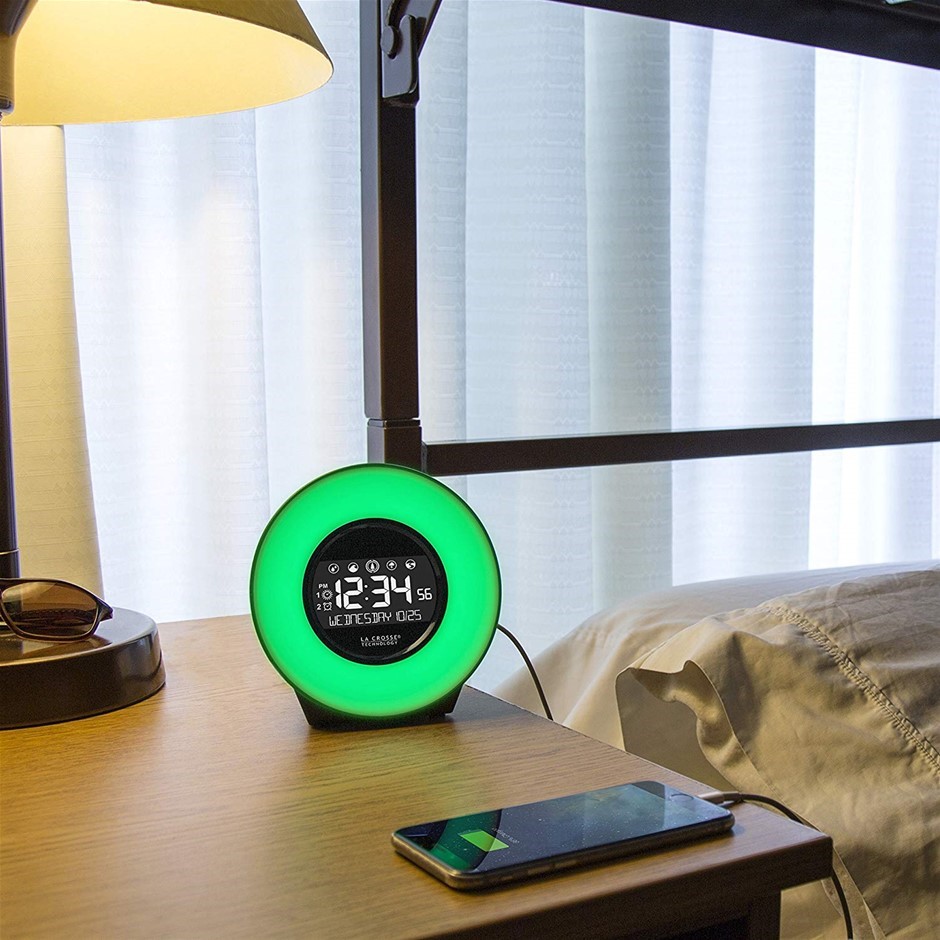 SENSH 80 x 500mm F-Shaped Wood Clamp.