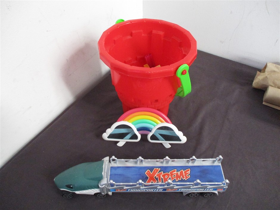 10 X Lengths HOLMAN PVC DWV Pipe, 50 mm x 1 Meter.