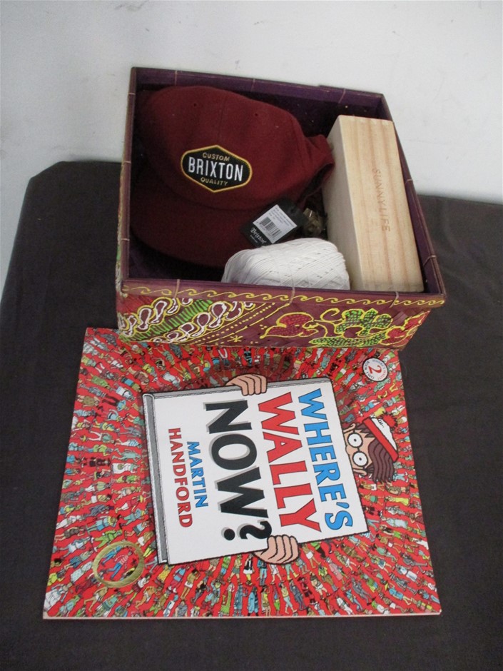 KOHLER Puris T3 Inch Center to Center Bar Cabinet Pull.