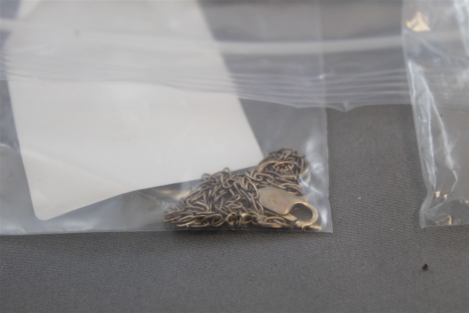 GROHE Shower Arm, 27712000.