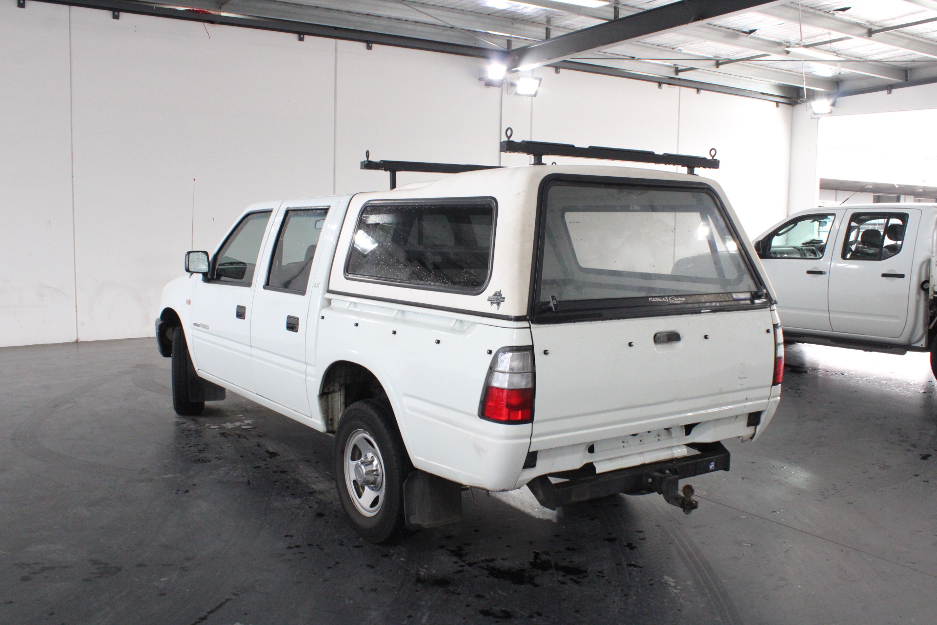 PRIME-LINE C 1041 Keyed Sliding Door Outside Pull, Diecast Construction, Bl