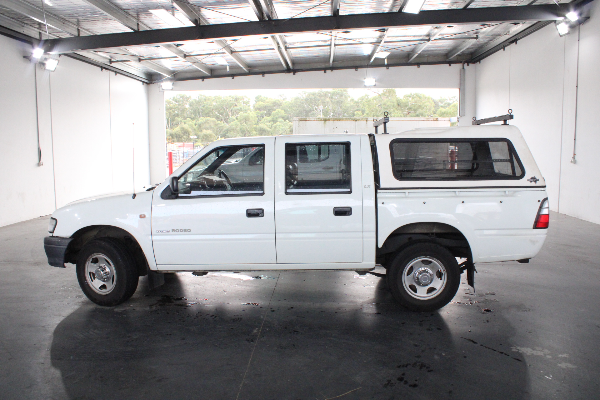 Elkay 51300C WaterSentry Microplastics NSF/ANSI Certified Filter (Bottle Fi