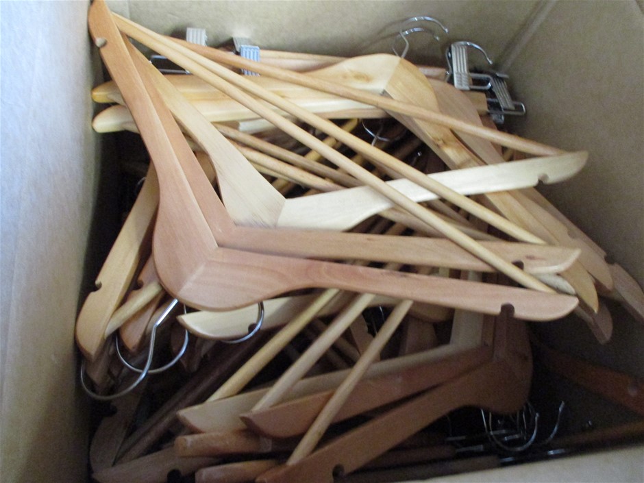 BOSCH Accessories Professional Protective Guard Without Cover (Ø 230 mm, Ac