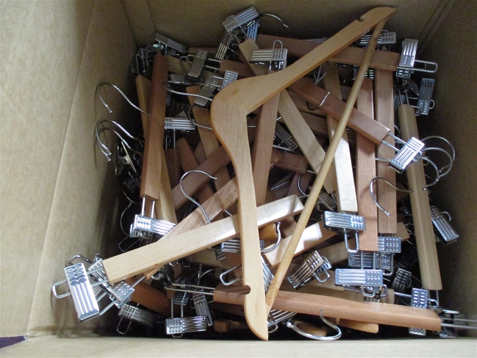 2 x DELTA Unisaw Standard Throat Plates.