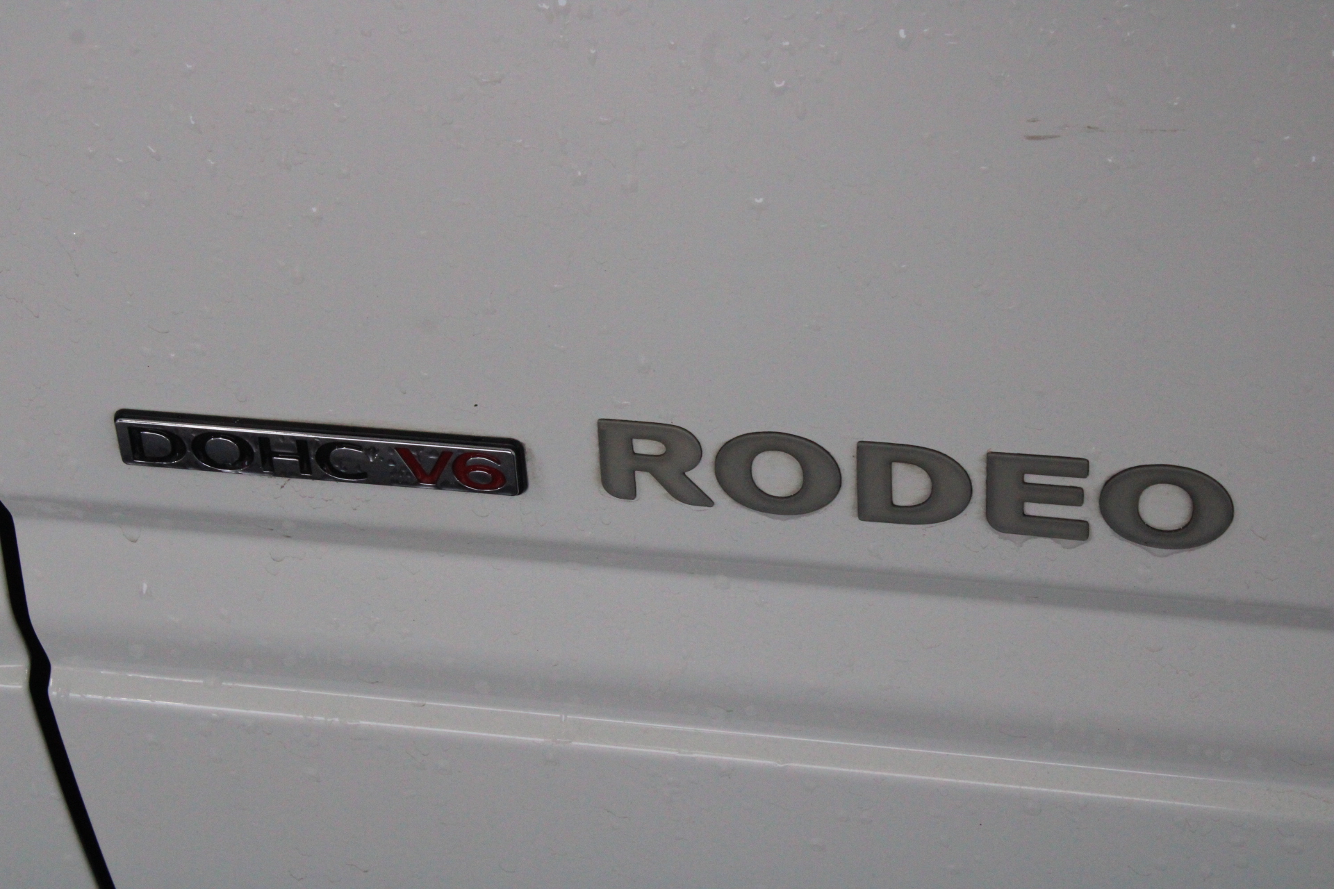 KOHLER Canister Valve Assembly Kit. Model K-1080961.