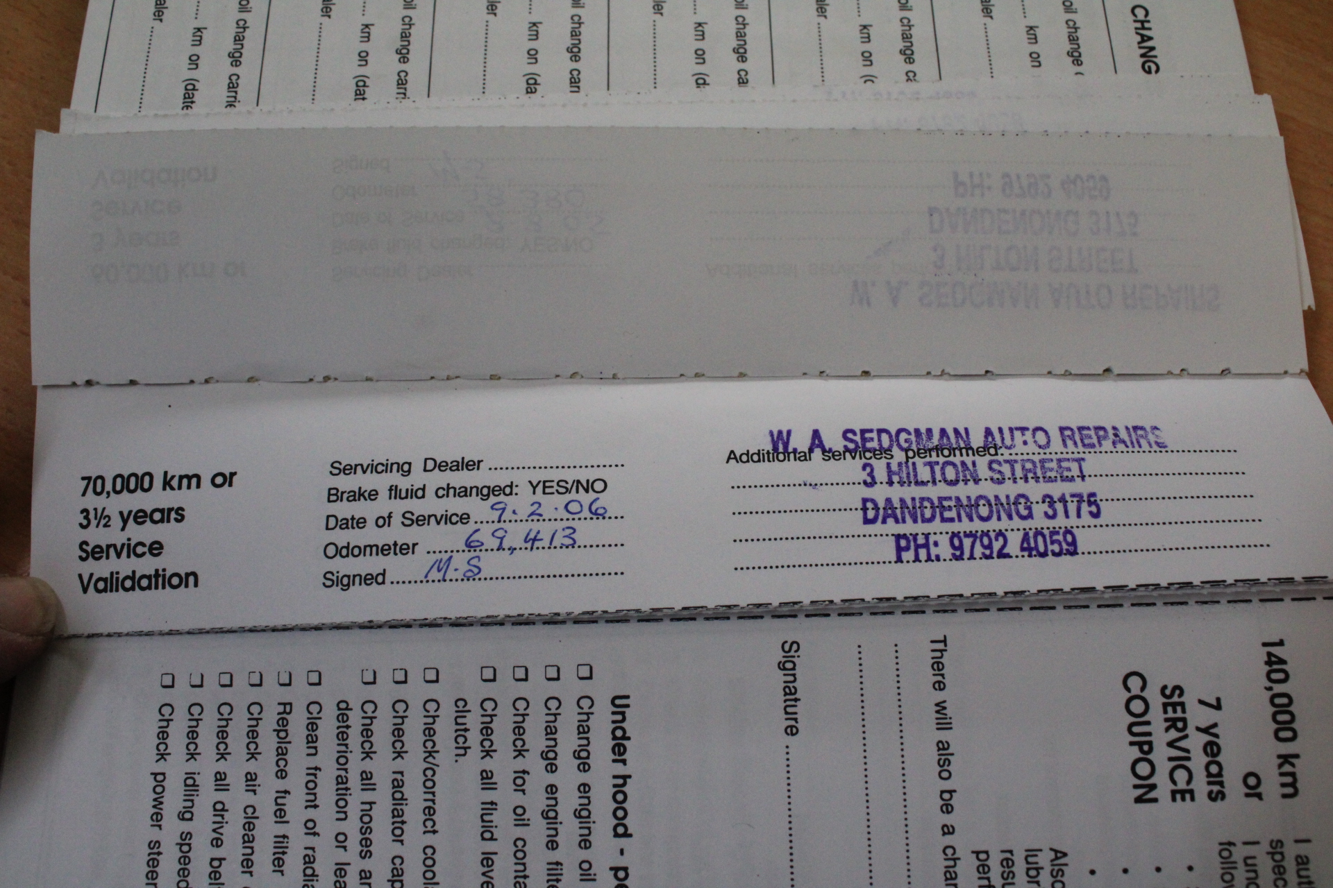 KOHLER 9466-L-BL Cimarron Toilet Trip Lever, Tank Lever in Matte Black.