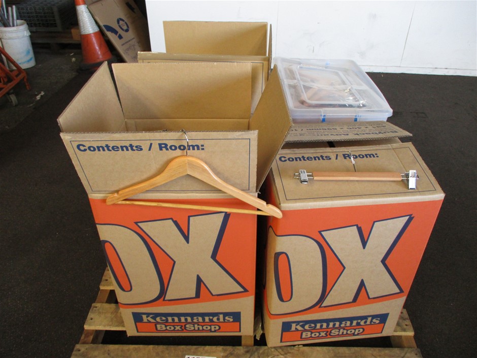 BAUMR-AG Lawn Mower 220cc 18" Self-Propelled 4-Stroke Range, 4in1 Petrol La