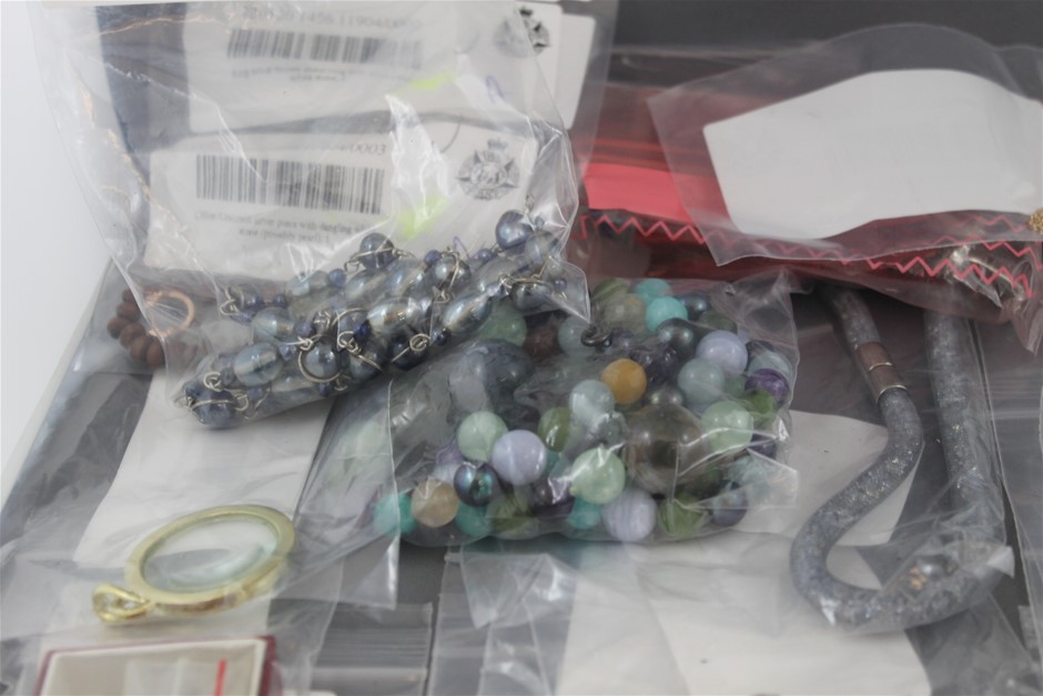 GARDENA Classic Hose 13mm (1/2") 30m Set, Grey. NB: Missing Water Stop Hose