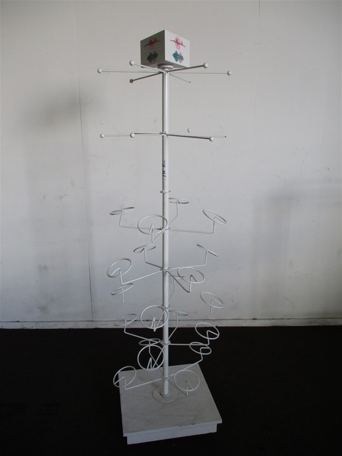 2 Packs of 200 POWERS 12x65mm Polycarbonate Sheeting Screws with Serrated H