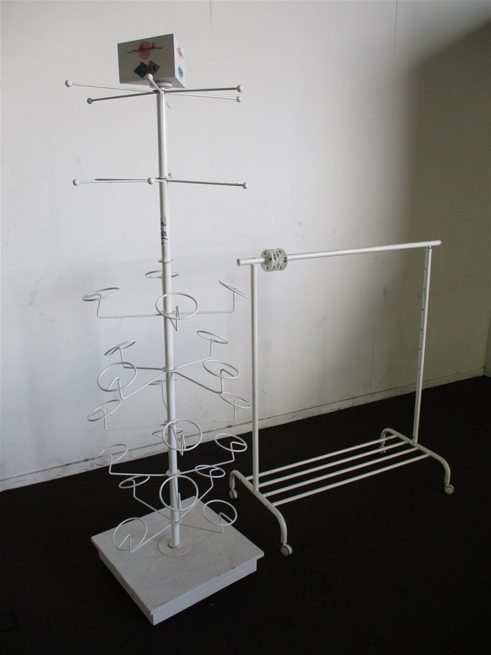 5 x VOREL 4pc Stainless Steel Scraper Sets.